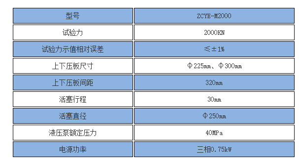 海綿磚壓力機規格型號