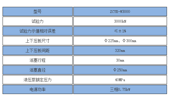 頁巖磚壓力機規格型號