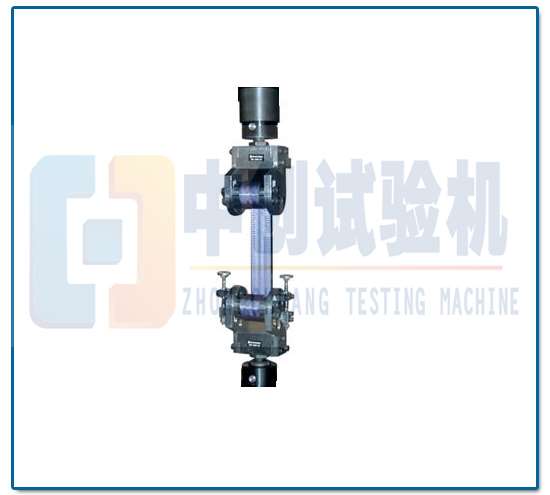 安全帶拉力測試輔具1